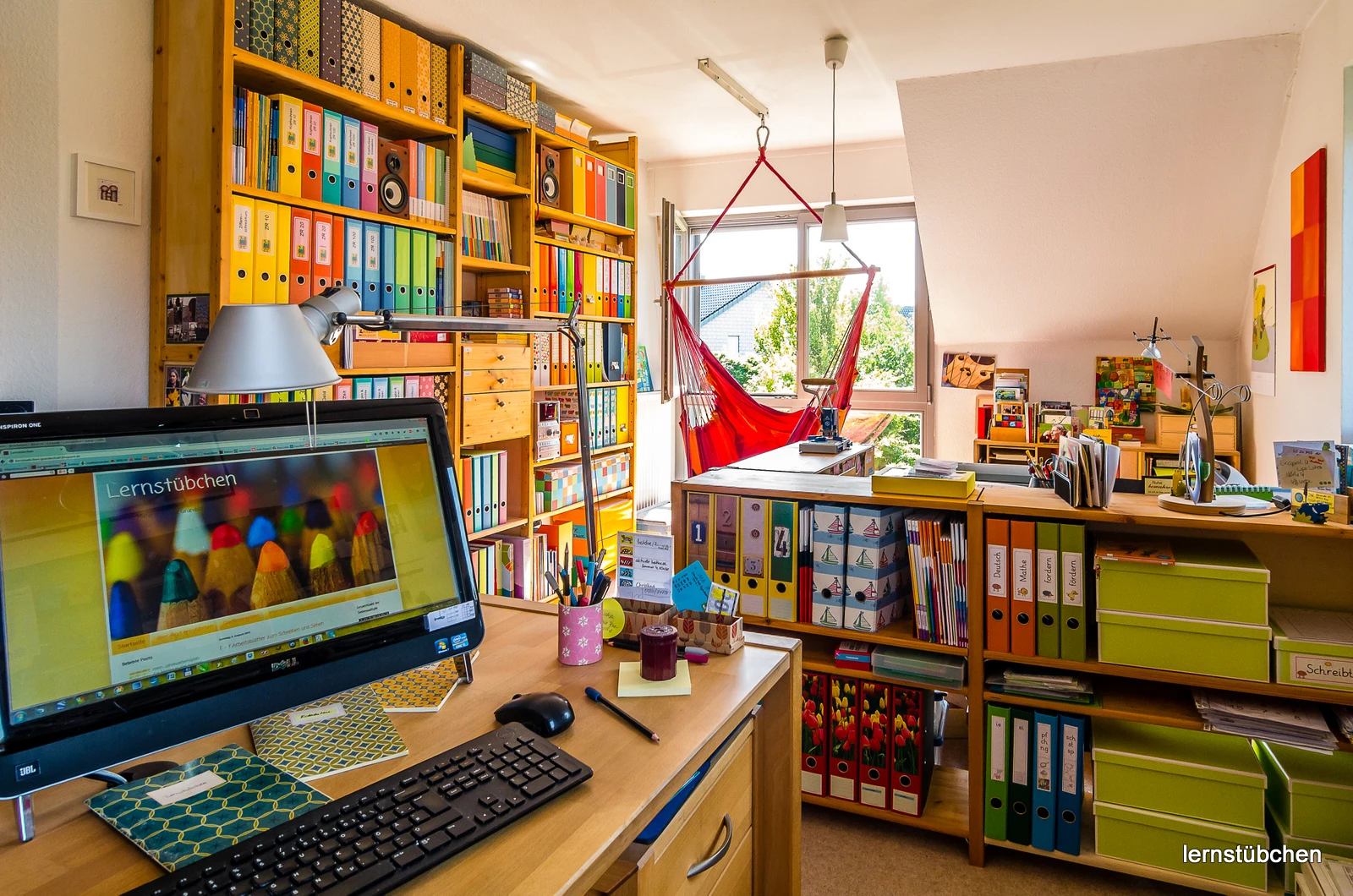 mein Büro.jpeg